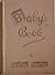 BABY'S BOOK -