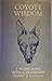 Coyote Wisdom