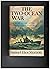 The Two Ocean war