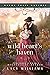 Wild Heart's Haven (Wagon T...