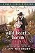 Wild Heart's Haven by Lacy Williams