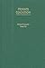 Primate Cognition by Tomasello Michael Call Josep (1997-09-18) Hardcover