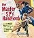 By Rain Newcomb The Master Spy Handbook: Help Our Intrepid Hero Use Gadgets, Codes & Top-Secret Tactics to Save the (First Edition) [Hardcover]
