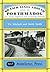 Branch Lines Around Porthmadog 1954-94: the Welsh Highland and Festiniog Railways (Narrow Gauge) by Mitchell, Vic, Smith, Keith (1994) Hardcover
