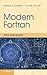 Modern Fortran: Style and Usage 1st edition by Clerman, Norman S., Spector, Walter (2012) Hardcover
