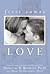 First Comes Love by Mark & Douglas E. Brinley Ogletree (2002-11-06)