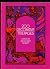 200 Decorative Title-Pages