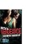 With a Vengeance by Jacqui Jacoby (2014-04-01)