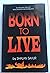 Born to Live