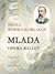 Mlada. Opera-Ballet. Vocal ...