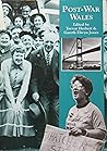 Post-War Wales (Contemporary German Writers)
