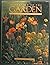 Invitation to the Garden: A...