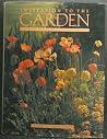 Invitation to the Garden: A Literary and Photographic Celebration