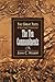 The Ten Commandments: A Preaching Commentary (Great Texts) by John C. Holbert (2002-07-01)