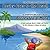 Bosley Goes to the Beach (Italian-English): A Dual Language Book in Italian and English (The Adventures of Bosley Bear) by Tim Johnson (2013-05-17)