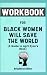 Workbook for Black Women wi...