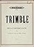 Trimble. Duo Concertante fo...