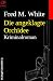 Die angeklagte Orchidee: Kriminalroman (German Edition)