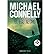 El Eco Negro = The Black Echo (Rocabolsillo Criminal) (Spanis... by Michael    Connelly