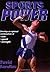 Sports Power: 1st (First) E...