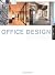 Office Design Sourcebook: Solutions for Dynamic Workspaces (Interior Design and Architecture) by Henderson, J, Mays Vernon (2003) Paperback