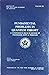 Fundamental problems in quantum theory: A conference held in honor of Professor John A. Wheeler (Annals of the New York Academy of Sciences)