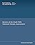 Review of the Draft Fifth National Climate Assessment by Engineering National Academ...