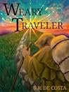 Weary Traveler by S.R. De Costa Weary Traveler by S.R. De Costa
