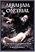 Abraham on Trial: The Social Legacy of Biblical Myth by Carol Delaney (1998-10-18)