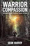 Warrior Compassio...