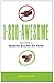 1-800-Awesome: Tactics for Making 10,000 an Hour by Rugh, Chris (2011) Paperback