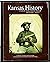 Kansas History: A Journal o...