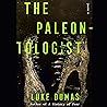 The Paleontologist