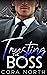 Trusting the Boss (Golden G...