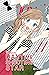 Daytime Shooting Star nº 11/13 (Spanish Edition)