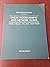 Linear Programming and Network Flows--Solutions Manual