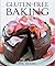 Gluten-Free Baking
