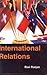 International Relations