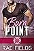 Burn Point (Newman Fire Dep...