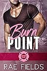 Burn Point