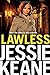 Lawless: Written by Jessie Keane, 2014 Edition, Publisher: Pan [Paperback]