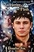 By Brandon Fox - Conjuring the Flesh (2012-04-28) [Paperback]