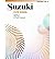 [(Suzuki Flute School, Vol 11: Piano Acc.)] [Author: Alfred Publishing] published on (July, 1999)