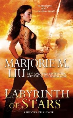 Labyrinth of Stars(Paperback) - 2014 Edition