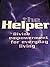 The Helper: Divine Empowerm...