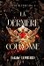 La dernière couronne (Fae de Sel et de Sang, #1)