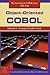 Object-Oriented COBOL (SIGS: Advances in Object Technology) by Edmund C. Arranga (1997-12-13)