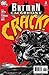Batman Cacophony #2 "Sienki...
