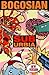 Suburbia by Bogosian, Eric [Theatre Comm Grp,2009] (Paperback)
