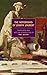 The Notebooks Of Joseph Joubert (New York Review Books Classics) by Joseph Joubert (2006-10-18)